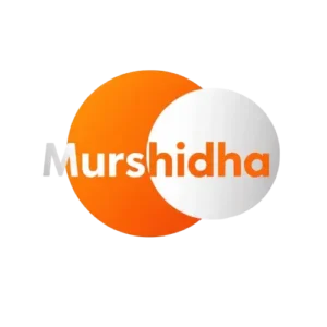 Logo of Digital Marketing Expert in Wayanad