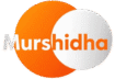 murshidhi.com