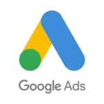 Google Ads Certificate Digital Marketing Expert in Wayanad