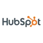 Hubspot Certificate Digital Marketing Expert in Wayanad